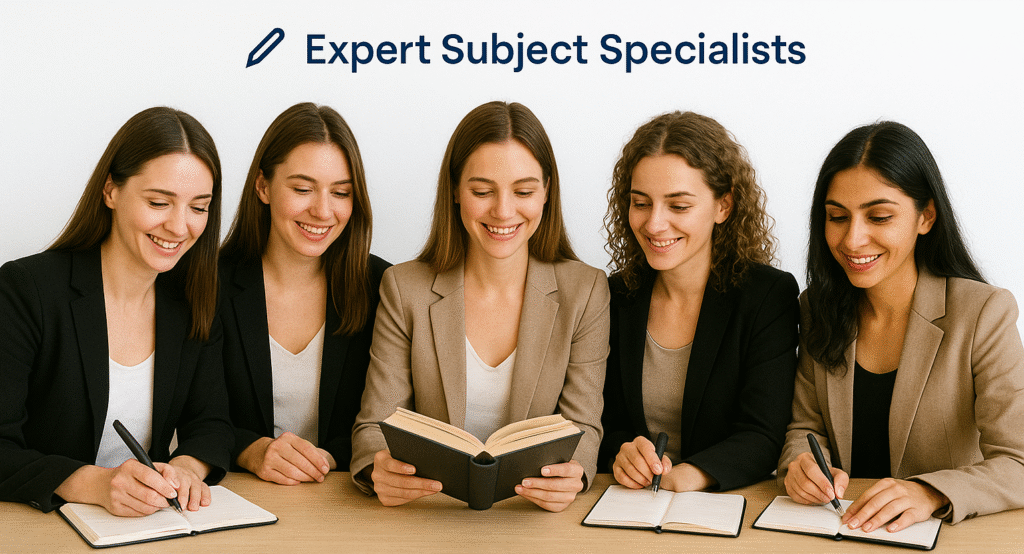 IGNOU Assignment Services Provider